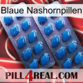 Blue Rhino Pills viagra2